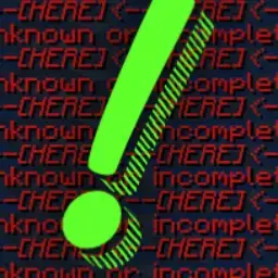 CUCM-CustomUnknownCmdMsg