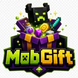 Mobgift