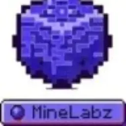 Donations-Alerts-Reborn