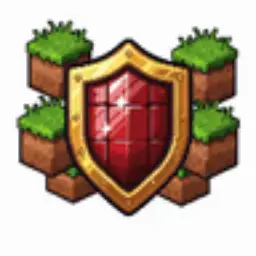 ProtectsAllam