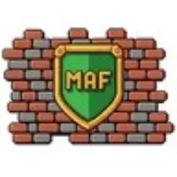 MAF-FireWall