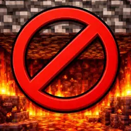 NetherRoofBlocker