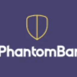PhantomBan