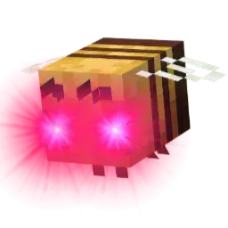 ExplodingLaserShootingBees