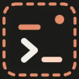 paper-web-console