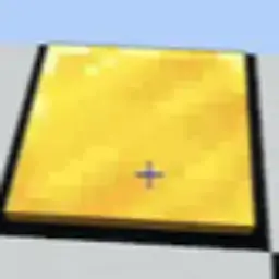 BentoBoxParkour
