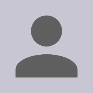 HangarClient