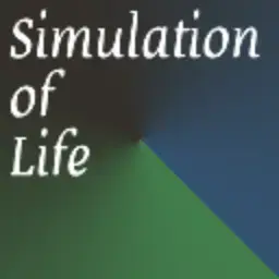 SimulationOfLife
