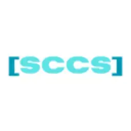 SCCS