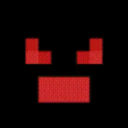 SimpleCommandMob