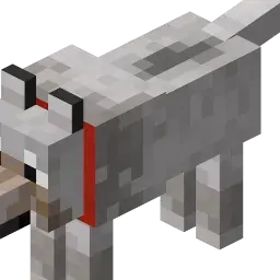 NoWolfPVP