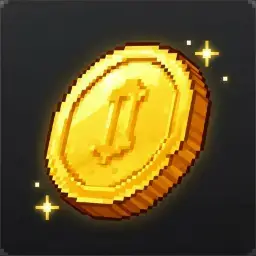 coinflip-plus