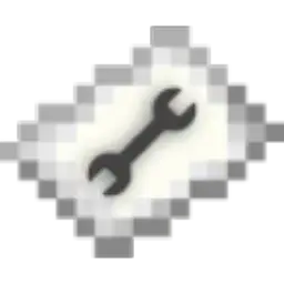 FixNotes