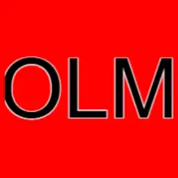 OliiksLoginMsgs