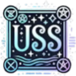 UltimateSpellSystem