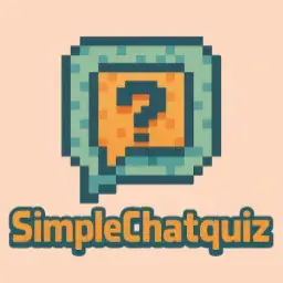 SimpleChatquiz
