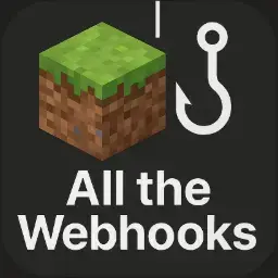 AllTheWebhooks
