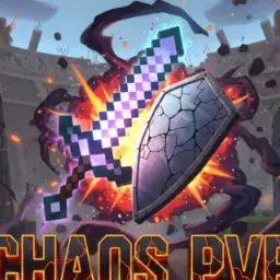 ChaosPVP
