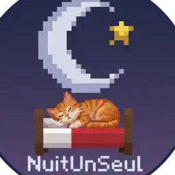 NuitSeul