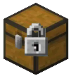 BlockProtPlus