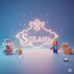 SolanaDevMinecraft