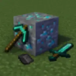 MysticOreRestrictionFREE