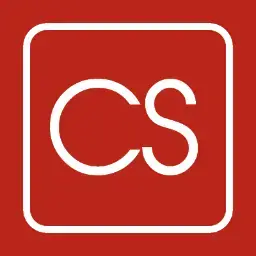 ConductiveSigns