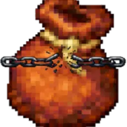 BundleLimitUnlocker