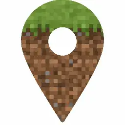 EzLocation
