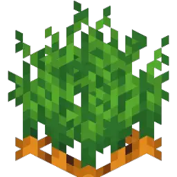 Croplant