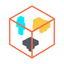 WorldEditEntityScanner
