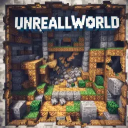 UnReallWorld