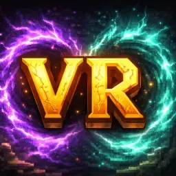 VortexPRG