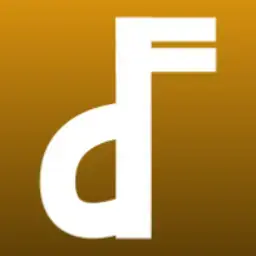 Darf