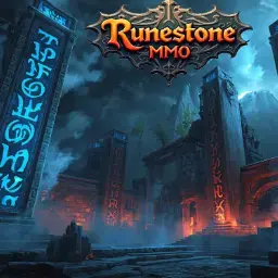 RunestoneSkills