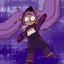 dpt