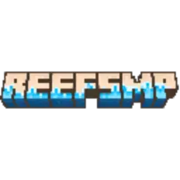 ReefSMPVoiceChatBan