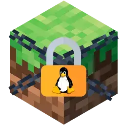 LinuxAuthenticator
