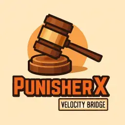 PunisherX-Velocity-Bridge