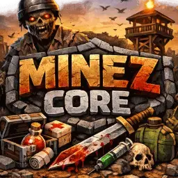 MineZCore-MineZ-Plugin
