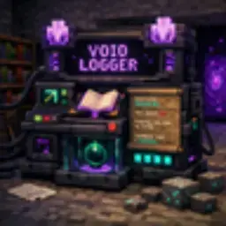 Void-Logger