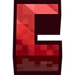 TownyCapturePoints