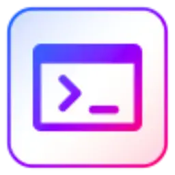 RSCommandLimit