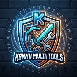KannuMultiTools