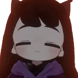 IsaManager