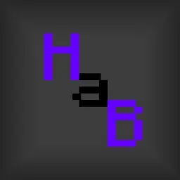 HaB