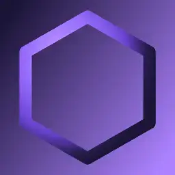 valkyrienplugins