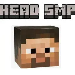 LegendaryHead