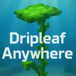 DripleafAnywhere