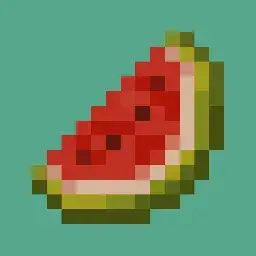 MelonMessages